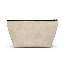 Load image into Gallery viewer, COMMANDING | BEAUTY BAG
