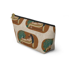 Load image into Gallery viewer, STRIKING | BEAUTY BAG
