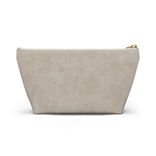 Load image into Gallery viewer, CONTOURED | BEAUTY BAG
