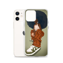 Load image into Gallery viewer, DETAILS IPHONE CASE
