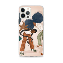 Load image into Gallery viewer, BE BOLD IPHONE CASE
