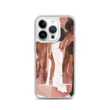 Load image into Gallery viewer, FEARLESSLY AUTHENTIC IPHONE CASE
