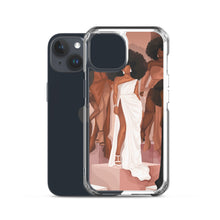 Load image into Gallery viewer, FEARLESSLY AUTHENTIC IPHONE CASE
