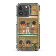 Load image into Gallery viewer, GIRLFRIENDS IPHONE CASE
