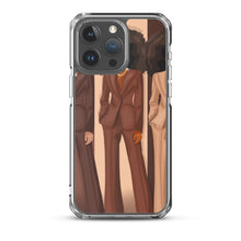 Load image into Gallery viewer, BOSS STATUS IPHONE CASE
