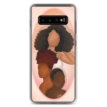 Load image into Gallery viewer, MY SISTERS SAMSUNG CASE
