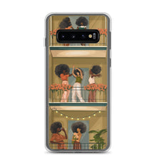 Load image into Gallery viewer, GIRLFRIENDS SAMSUNG CASE

