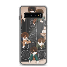 Load image into Gallery viewer, MOMENTS INTO MELODIES SAMSUNG CASE
