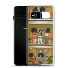 Load image into Gallery viewer, GIRLFRIENDS SAMSUNG CASE
