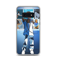 Load image into Gallery viewer, BLUE ROOM SAMSUNG CASE
