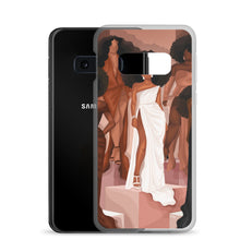 Load image into Gallery viewer, FEARLESSLY AUTHENTIC SAMSUNG CASE

