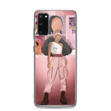 Load image into Gallery viewer, PINK ROOM SAMSUNG CASE
