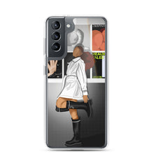 Load image into Gallery viewer, B&amp;W ROOM SAMSUNG CASE
