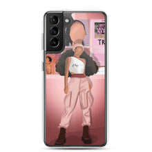 Load image into Gallery viewer, PINK ROOM SAMSUNG CASE
