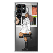 Load image into Gallery viewer, B&amp;W ROOM SAMSUNG CASE
