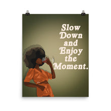 Load image into Gallery viewer, MOMENT PRINT
