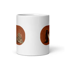 Load image into Gallery viewer, Product mockup
