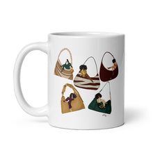 Load image into Gallery viewer, Product mockup
