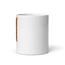 Load image into Gallery viewer, ADMIRE SISTERHOOD MUG
