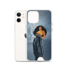 Load image into Gallery viewer, INDESTRUCTIBLE IPHONE CASE
