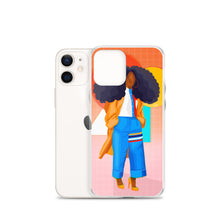 Load image into Gallery viewer, SUNSHINE IPHONE CASE
