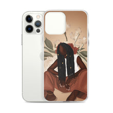 Load image into Gallery viewer, GOOD DAYS IPHONE CASE
