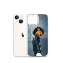 Load image into Gallery viewer, INDESTRUCTIBLE IPHONE CASE
