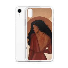 Load image into Gallery viewer, STYLE &amp; GRACE IPHONE CASE
