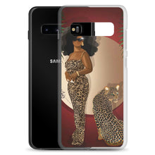 Load image into Gallery viewer, STOP &amp; STARE SAMSUNG CASE
