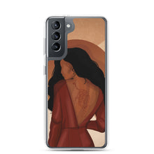 Load image into Gallery viewer, STYLE &amp; GRACE SAMSUNG CASE

