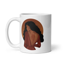 Load image into Gallery viewer, STYLE &amp; GRACE MUG
