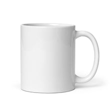 Load image into Gallery viewer, STYLE &amp; GRACE MUG
