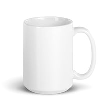 Load image into Gallery viewer, TRUST THE PROCESS MUG
